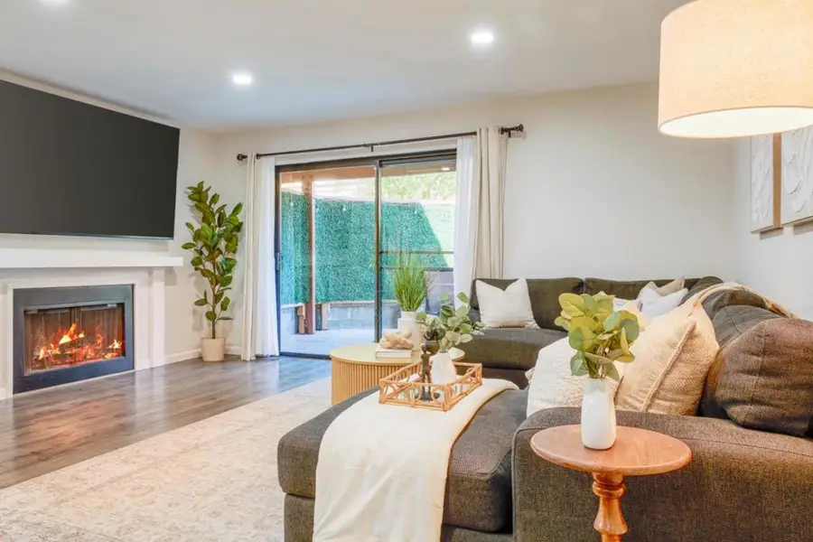 2785 S Bascom Avenue #19, Campbell, CA 95008 - #2