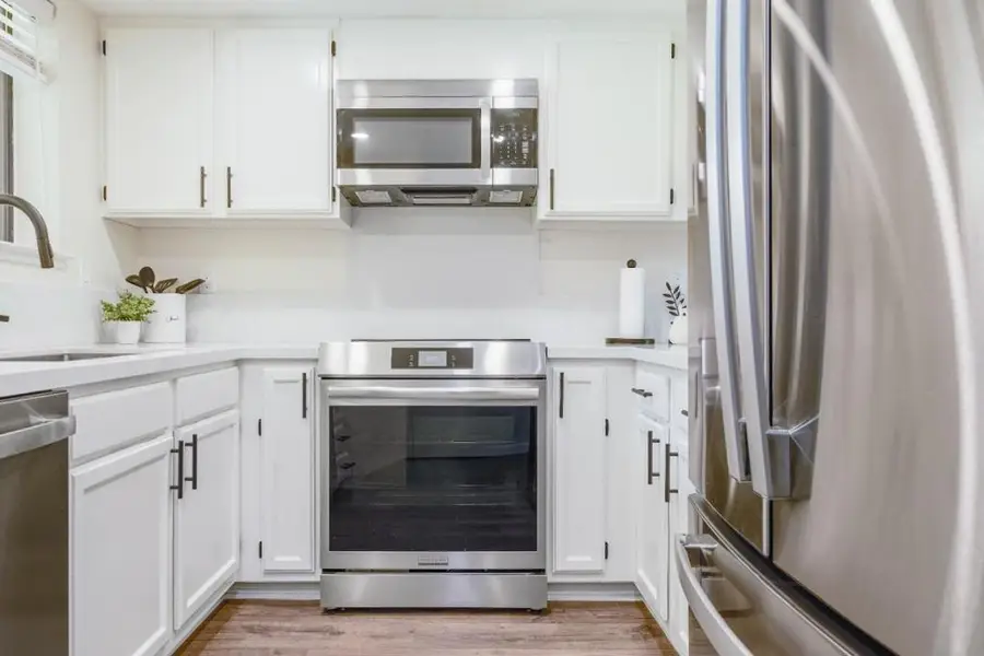 2785 S Bascom Avenue #19, Campbell, CA 95008 - #3