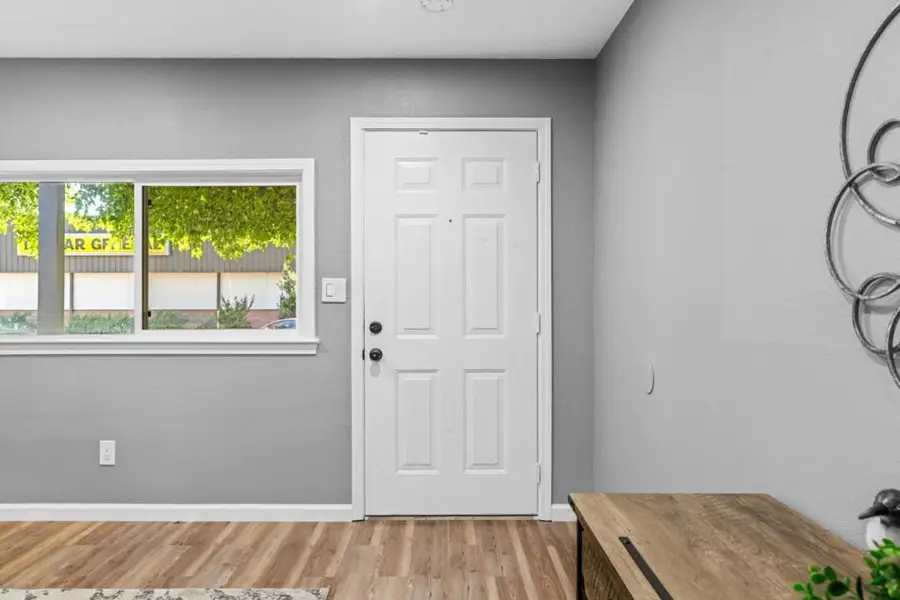 Severin Avenue, Modesto, CA 95354 - #3