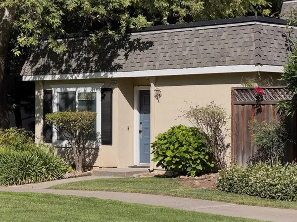 7094 Indian Wells Court, San Jose, CA 95139