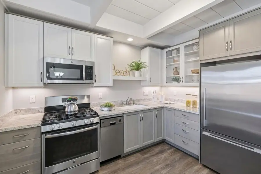 117 Marina Avenue, Aptos, CA 95003 - #2