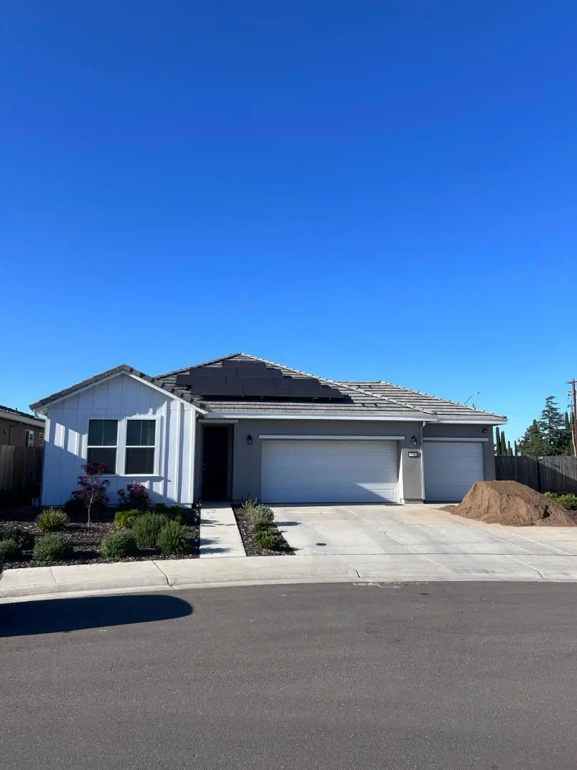 717 Cardoso Dairy Drive, Galt, CA 95632 - #1