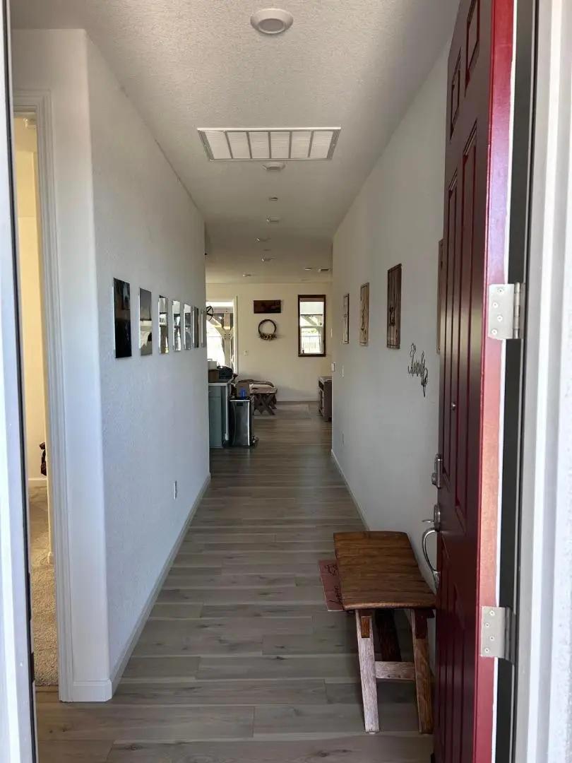 717 Cardoso Dairy Drive, Galt, CA 95632 - #2