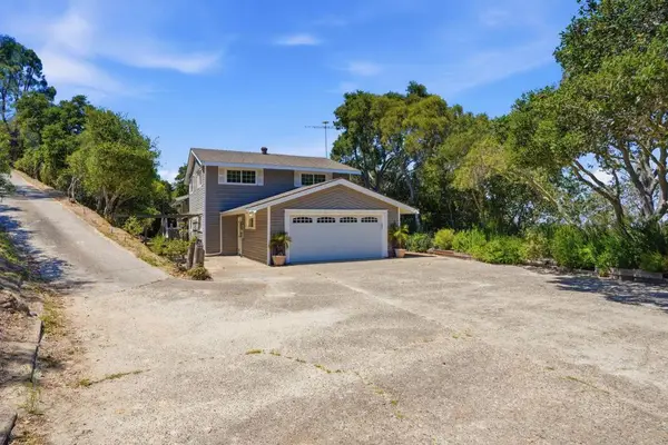 243 Wildwood Way, Salinas, CA 93908