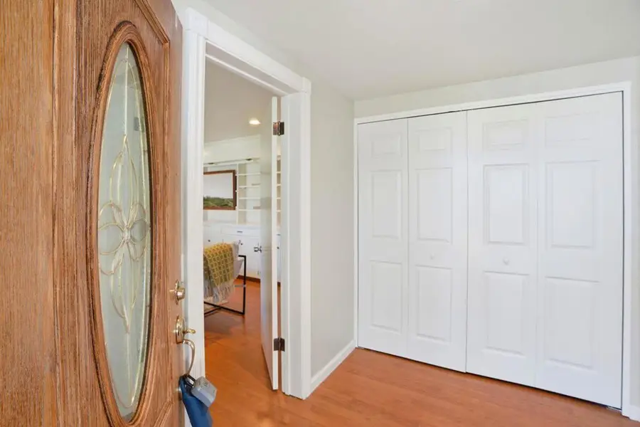 243 Wildwood Way, Salinas, CA 93908 - #2