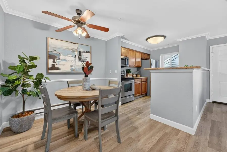 41 Grandview Street #1101, Santa Cruz, CA 95060 - #3