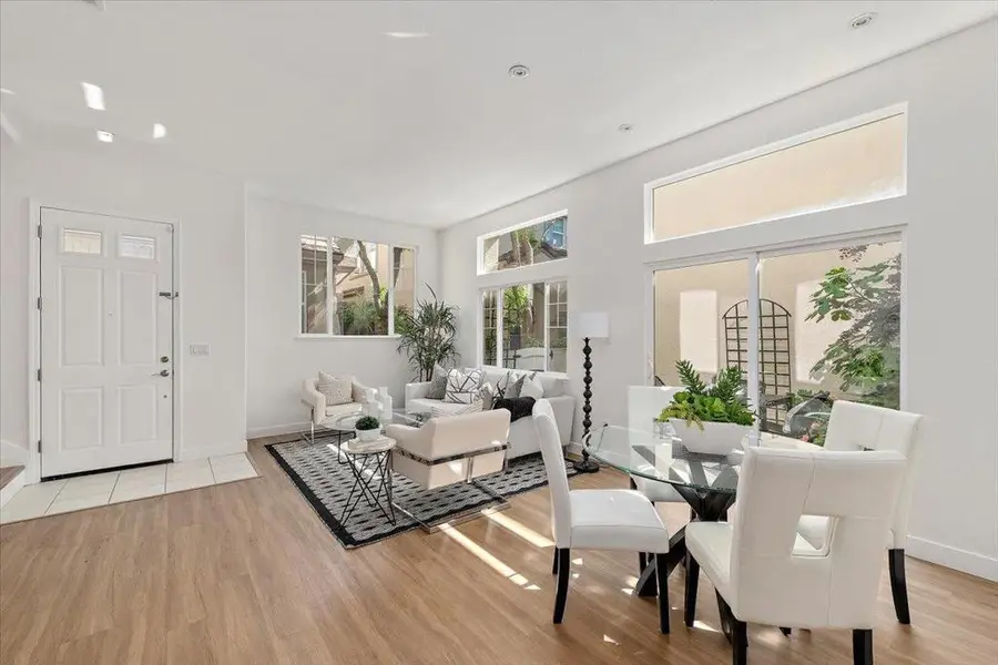 1511 Artisan Way, San Jose, CA 95125 - #3