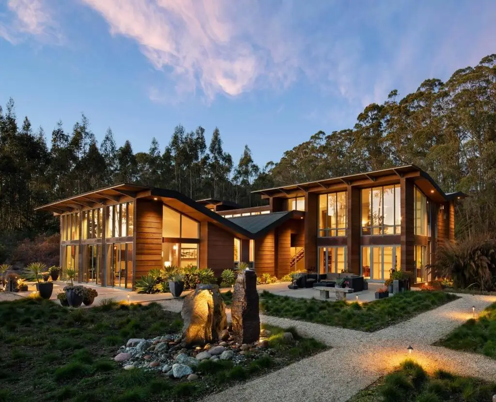 2050 Green Oaks Way, Pescadero, CA 94060 - #1