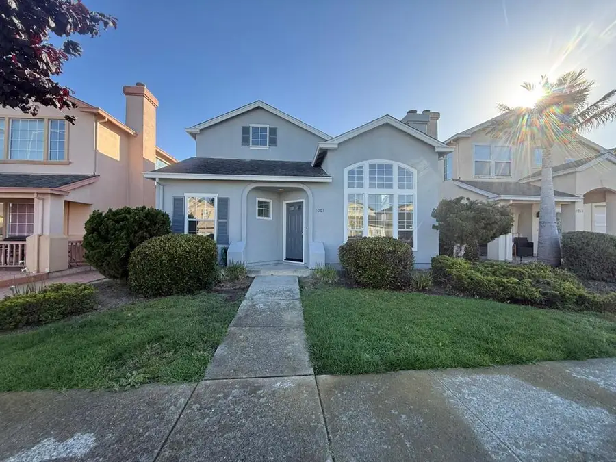 1061 Kensington Way, Salinas, CA 93906 - #2