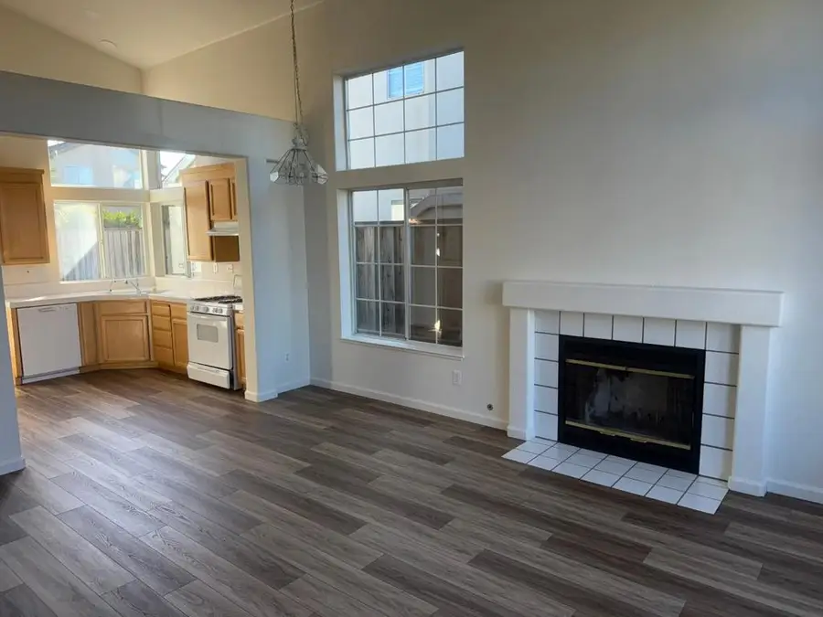 1061 Kensington Way, Salinas, CA 93906 - #3