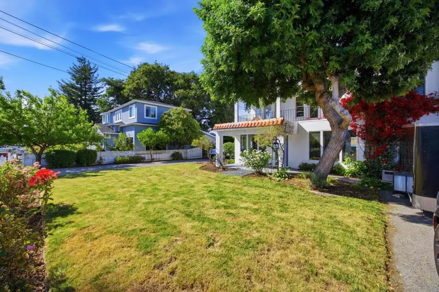 6971 Nueva Avenue, Redwood City, CA 94061 - #3