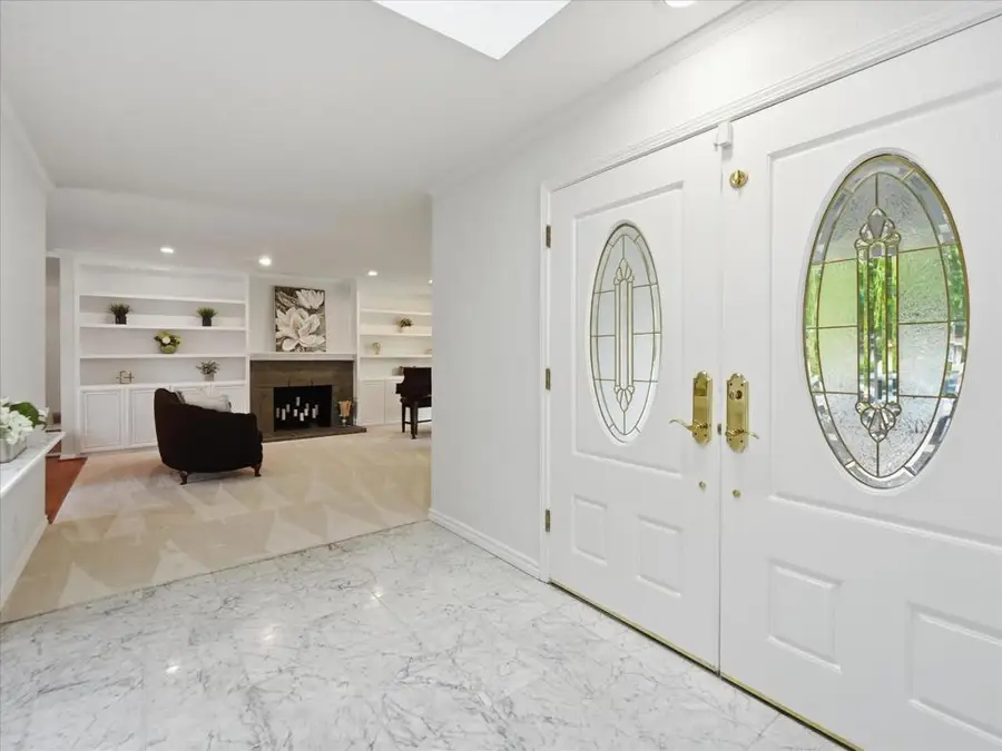 309 El Portal Way, San Jose, CA 95119 - #3
