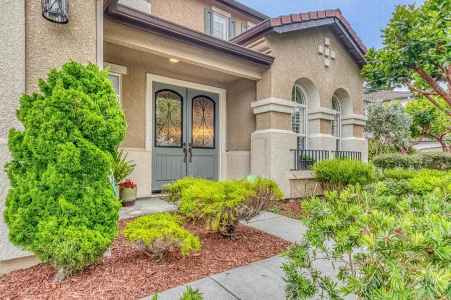 4150 Peninsula Point Drive, Seaside, CA 93955 - #2