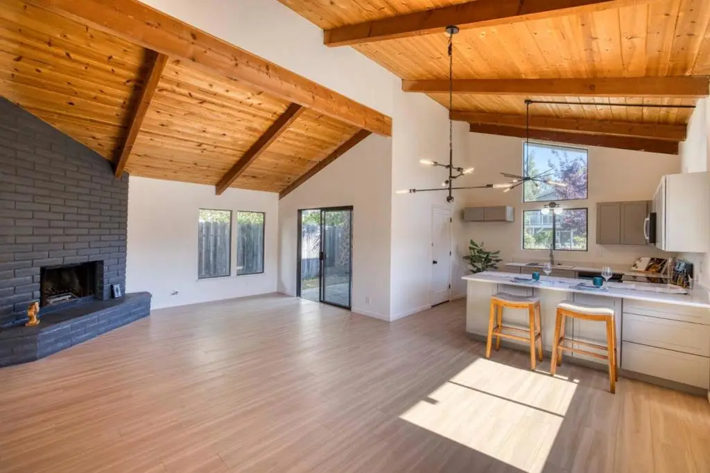 120 Grant Street, Santa Cruz, CA 95060 - #1