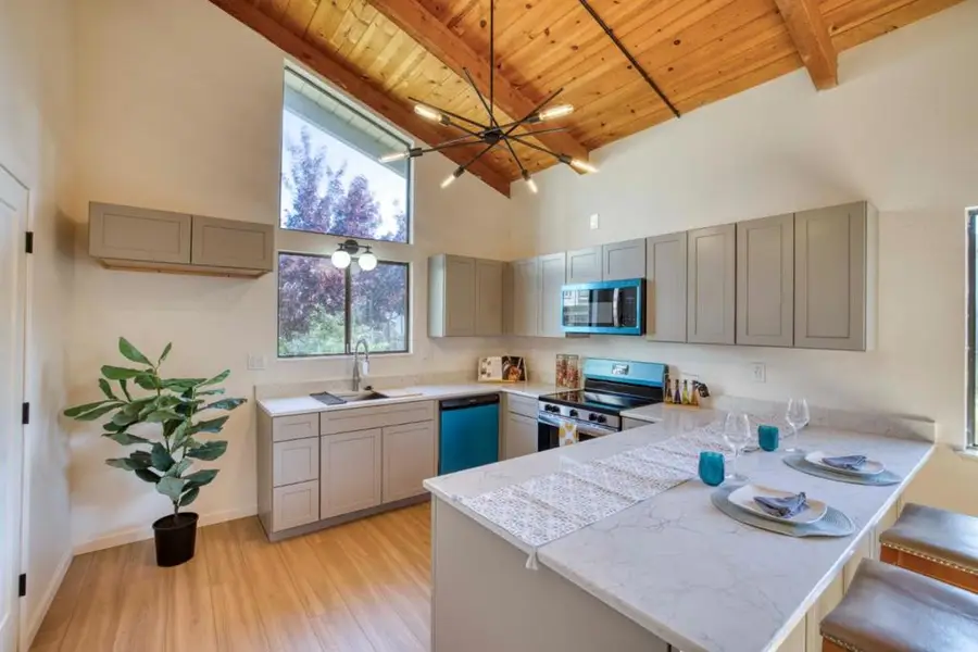 120 Grant Street, Santa Cruz, CA 95060 - #2