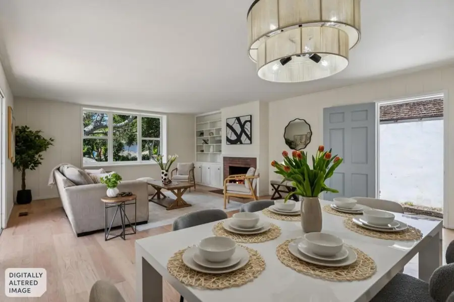 0 Lincoln 2se Of 13th Avenue, Carmel, CA 93923 - #2