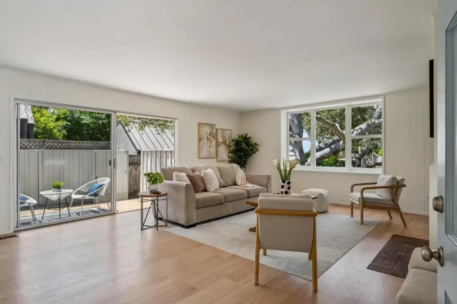 0 Lincoln 2se Of 13th Avenue, Carmel, CA 93923 - #3