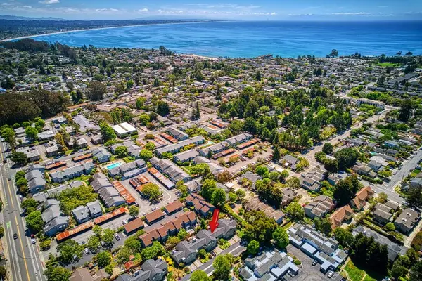 4320 Clares Street #J, Capitola, CA 95010