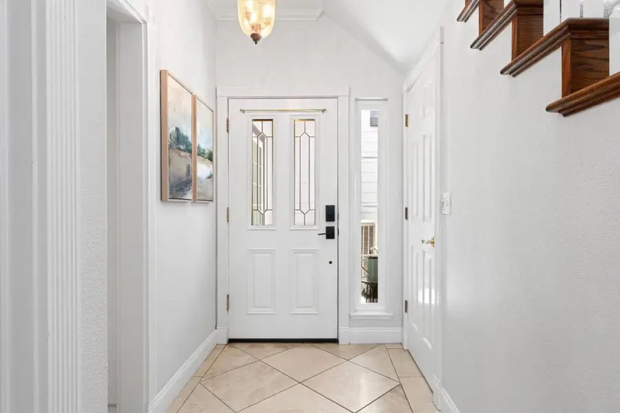 141 Orchard Oak Circle, Campbell, CA 95008 - #3