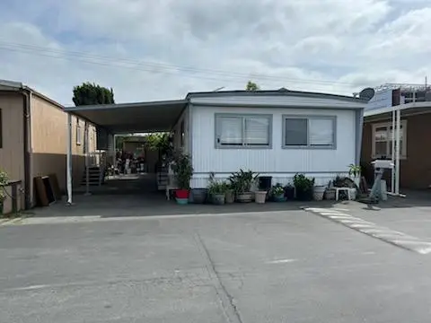 2053 East Bayshore, Redwood City, CA 94063 - #1