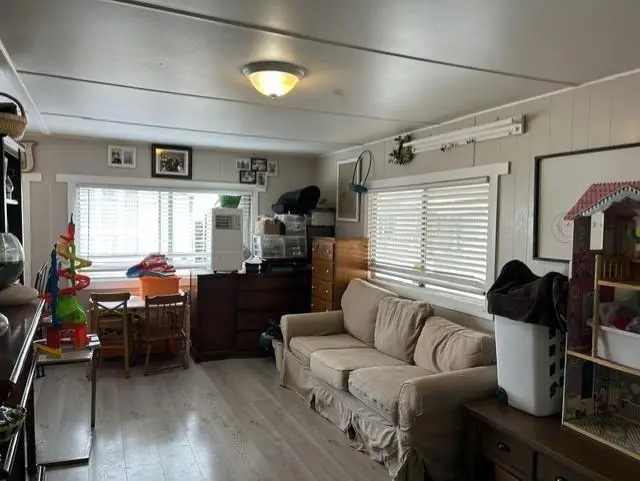 2053 East Bayshore, Redwood City, CA 94063 - #2