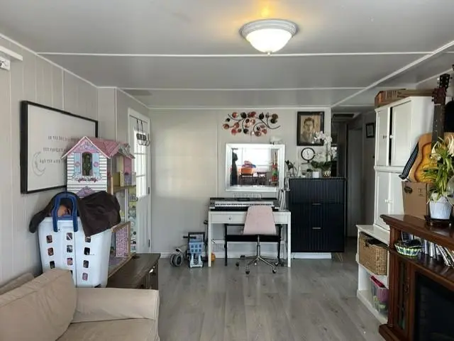 2053 East Bayshore, Redwood City, CA 94063 - #3