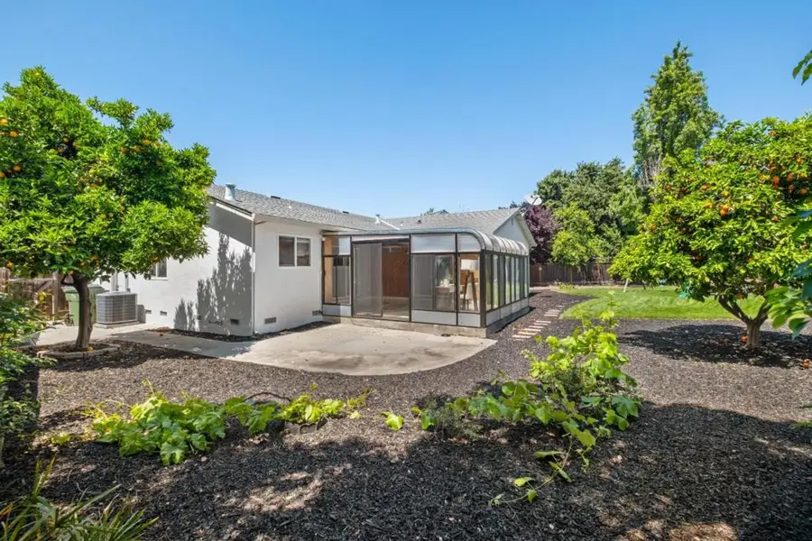 1116 Oakbluff Court, San Jose, CA 95131 - #3