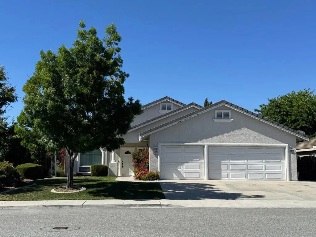 1710 Monte Vista Drive, Hollister, CA 95023 - #1