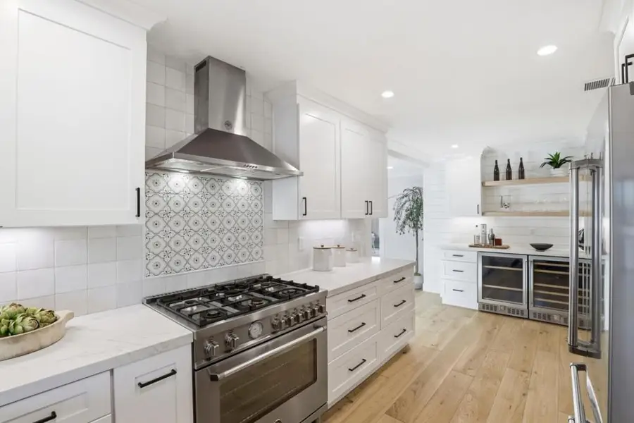 25 Valleyhaven Way, San Jose, CA 95111 - #3