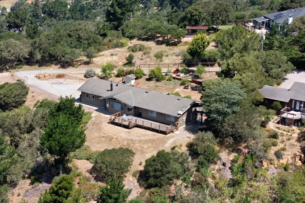 8607 Berta Canyon Court, Salinas, CA 93907 - #1