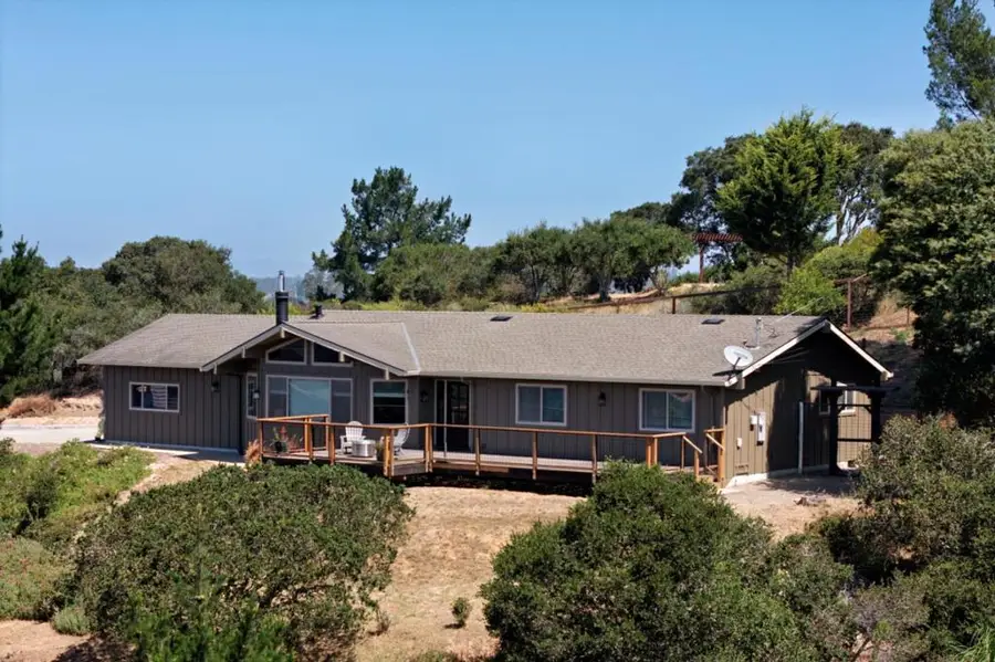 8607 Berta Canyon Court, Salinas, CA 93907 - #2