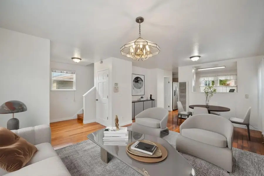 10510 East Court, Oakland, CA 94603 - #3