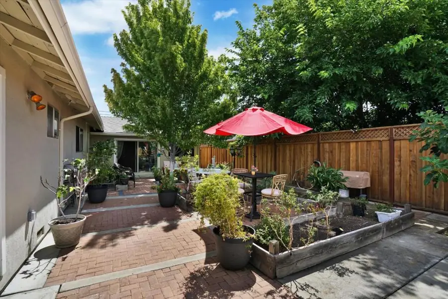 831 Wagoner Drive, Livermore, CA 94550 - #2