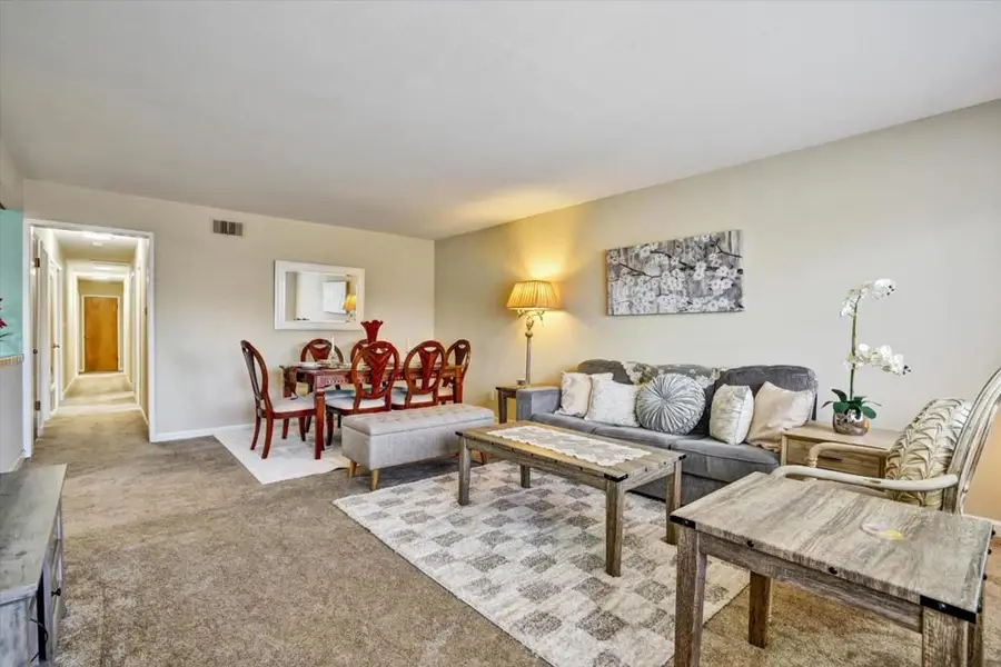 831 Wagoner Drive, Livermore, CA 94550 - #3