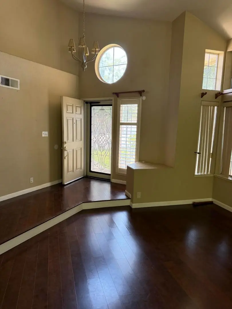 3905 Wilkesboro Avenue, Modesto, CA 95357 - #2