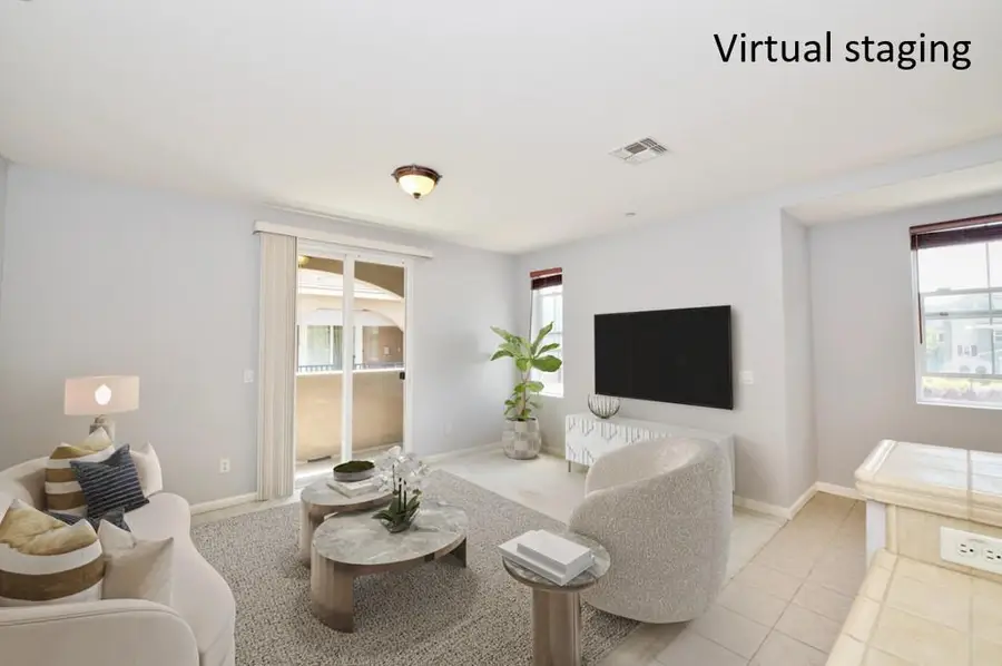 63 Ede Lane, Milpitas, CA 95035 - #2