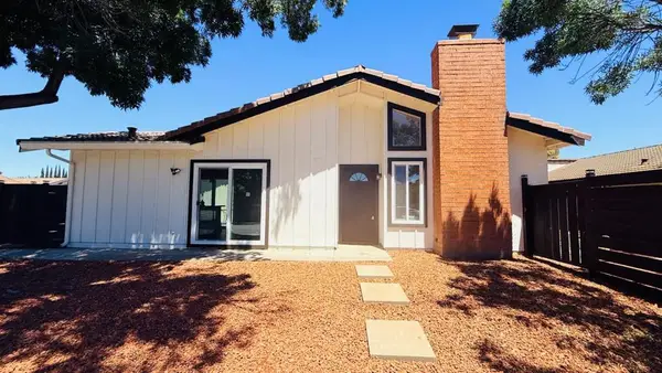 5886 Southwind Drive, San Jose, CA 95138