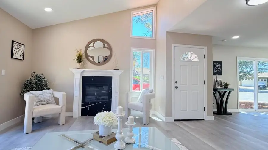 5886 Southwind Drive, San Jose, CA 95138 - #3