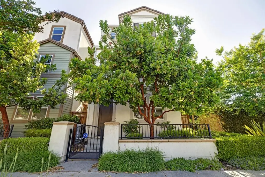 1311 S Milpitas Boulevard, Milpitas, CA 95035 - #1