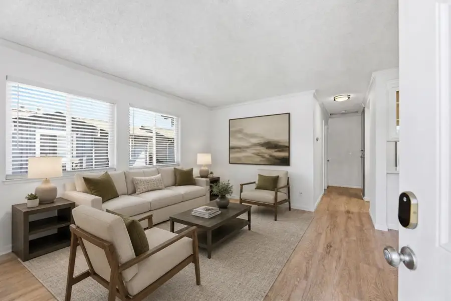 523 Sieber Place, San Jose, CA 95111 - #2