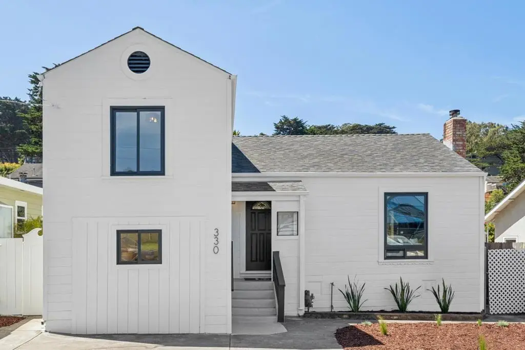 330 Paloma Avenue, Pacifica, CA 94044 - #1