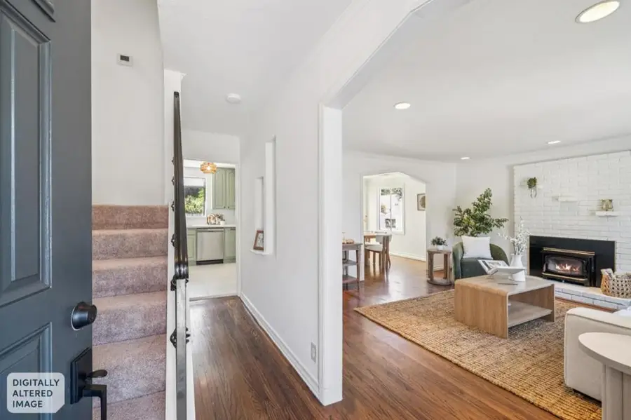 330 Paloma Avenue, Pacifica, CA 94044 - #3