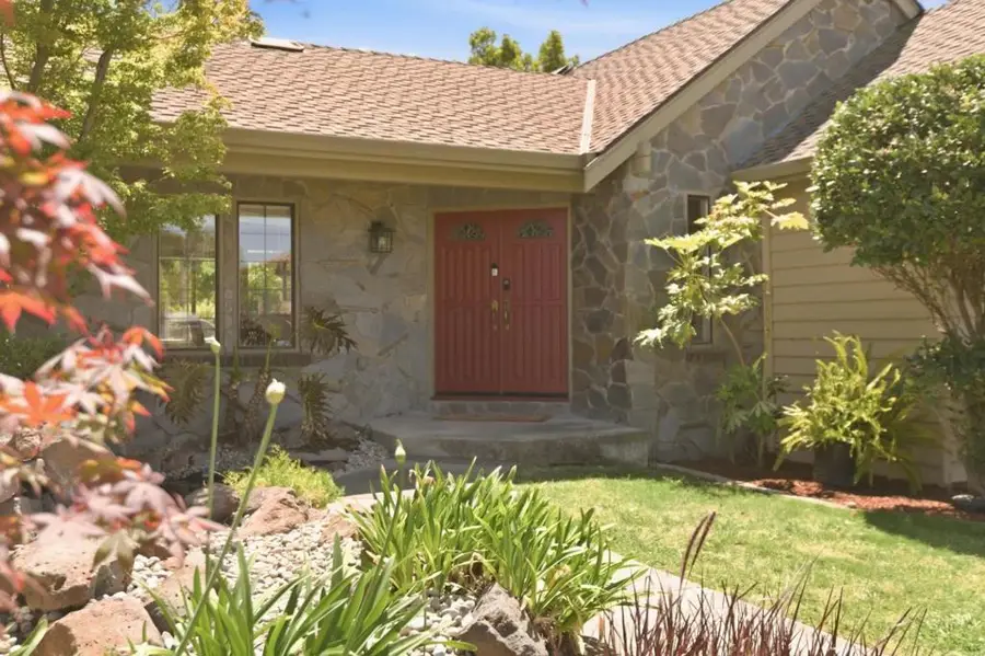 1112 Grimley Lane, San Jose, CA 95120 - #2
