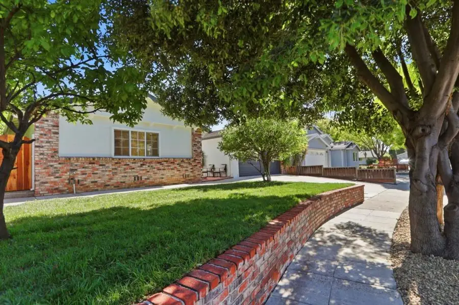 3876 Gleason Avenue, San Jose, CA 95130 - #2
