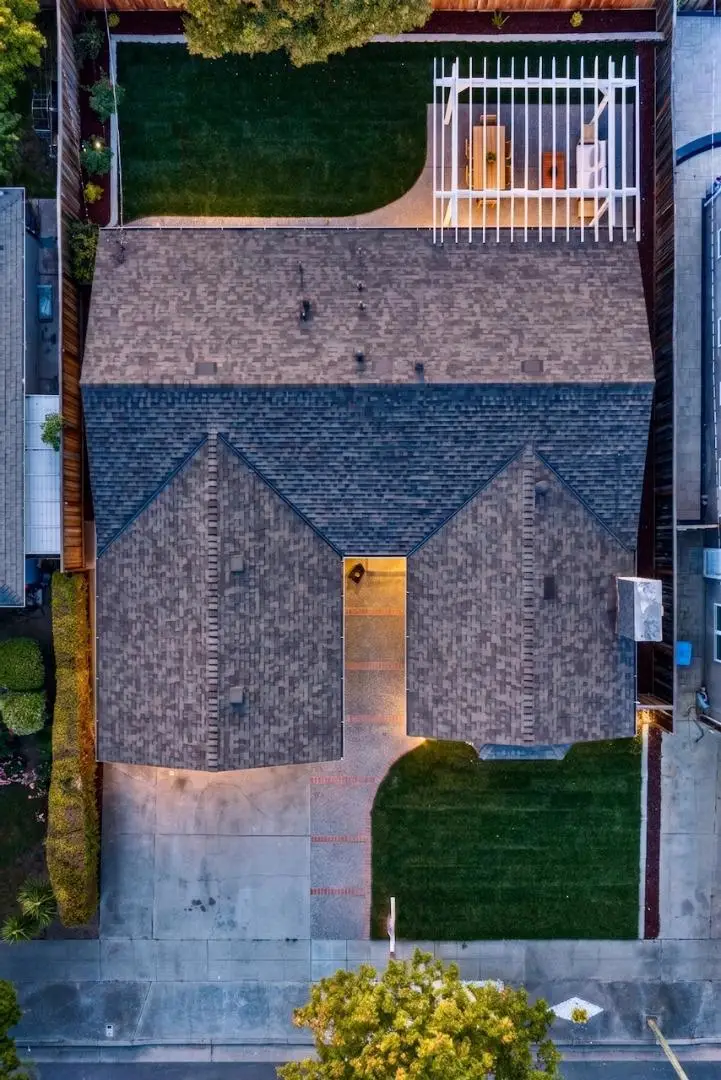 1051 Maraschino Drive, San Jose, CA 95129 - #2