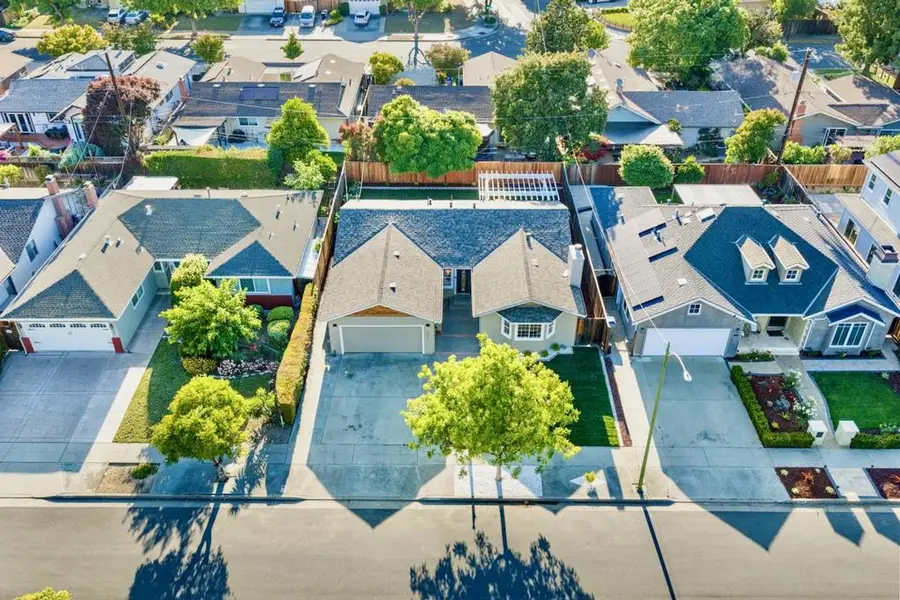 1051 Maraschino Drive, San Jose, CA 95129 - #3