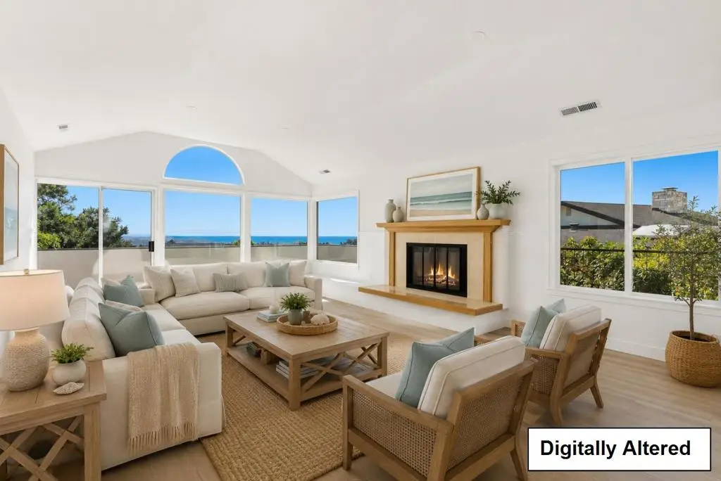 623 High Street, Santa Cruz, CA 95060 - #1
