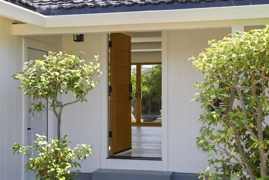 1472 Lewiston Drive, Sunnyvale, CA 94087 - #2