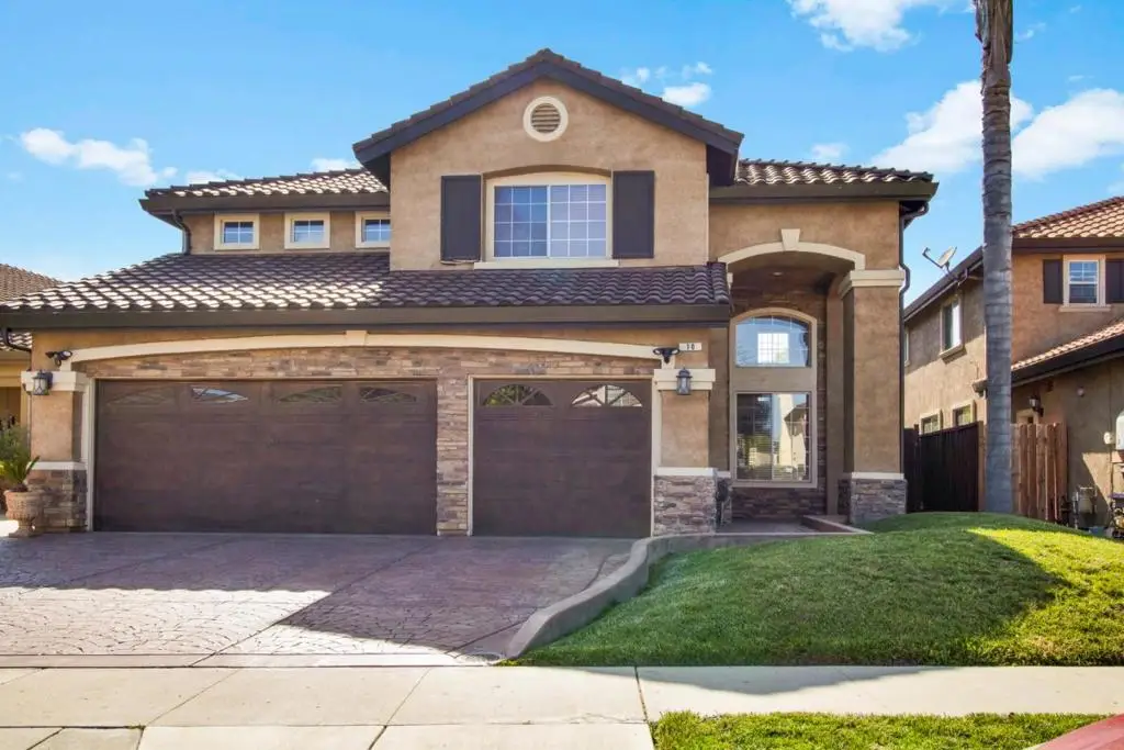 Address Withheld By Seller, Salinas, CA 93906 - #1