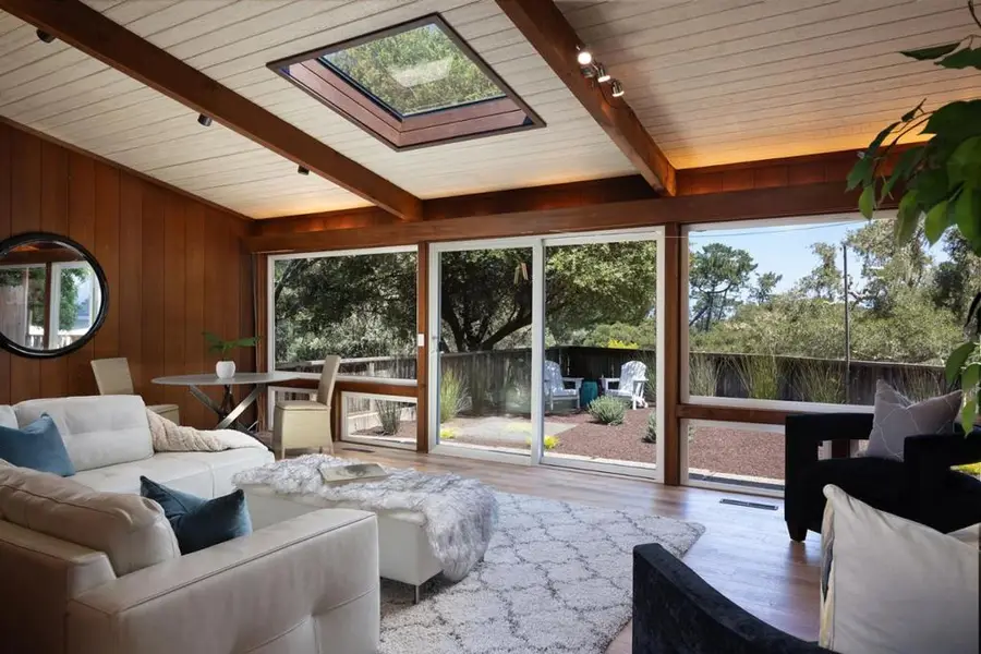 1 Crescent Circle, Monterey, CA 93940 - #2